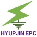 협진설비공사