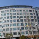 노은서로(유성-61) 이미지