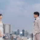 어반 17 헤어