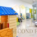 아이플러스 펜션 이미지