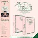 241029 LEE JUNHO 2025 Season's Greetings [THE STRANGER]🔒🔑 이미지