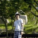 [아시아투데이]스타제국 신인배우 ‘이안숲속’에서 멋진 포토 뽑내 이미지