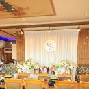 백제궁수라간 이미지