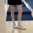 하이라이트핏(HILIGHT FIT) | 성수동 스탠드오일 슈즈 팝업 방문 후기 (머로우 스퀘어 스니커즈, 스트랩 발레 메리제인, 타이 메리...