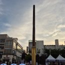 2025 청주야행 정보, 후기 및 주차 정보