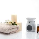 중앙마크사 이미지