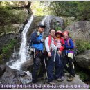 국골펜션