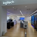 롯데일산소다 | [일산 롯데백화점] 로지텍 Logitech ALTO KEYS K98M...키보드 (공기축, 소다축, 마블축 소리, 타건감)