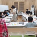 주산도서관 이미지