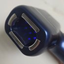 세진모드 | [홈모드] 내돈내산 5주차 후기