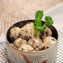 도시락 우리소풍갈까 이미지