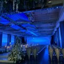 조이캐슬 | 빌라드지디 안양 26년 하반기 견적공유 (대관료 식대 당일계약혜택) 크리스탈캐슬홀 갤러리아홀 견적