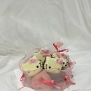 검배로 13번길 이미지