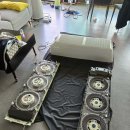 클린ENG - 파주시 와석순환로252번길 7-6 | 에어컨 곰팡이와 작별! 쾌적함 되찾은 파주 에어컨청소 이야기
