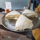 창조피부과의원 이미지