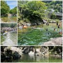 7월 정모를 공지 합니다 이미지