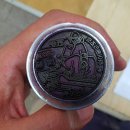 사북우체국 이미지