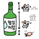 다섯번째계절