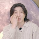 브루클린: 잘가게~♥ 강남 방탈출 공포 테마 &lt;브루클린 마이 러브&gt; Brooklyn My Love 후기