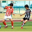 여강중학교 이미지