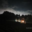 숲앤숲펜션 이미지