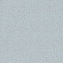 더 리센츠 이미지