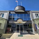 도마1동경로당 이미지