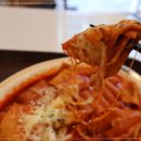 후토루 마곡점 이미지