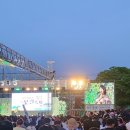 오늘은 통기타(야간) 이미지