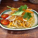 케이크는 매일 먹어도 맛있어 이미지