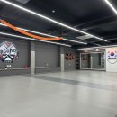 민앤마이노 칠성점 이미지