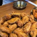 만수통닭 이미지