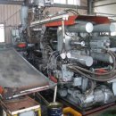 제이테크 주식회사 이미지