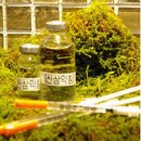 초암한의원 이미지