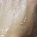 (주)필소프트 이미지