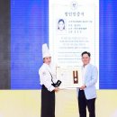 명인푸드 이미지