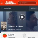 소노트랜스 이미지