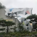 국제클라이밍장 이미지