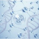 예한의원 이미지