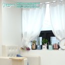 네일로330