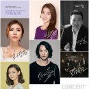 속초문화예술회관 이미지