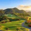 동원로얄컨트리클럽&리조트 골프텔 이미지