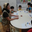 현동초등학교(병설유치원) 이미지