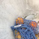 흥화반점 이미지