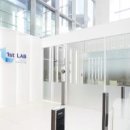 주식회사 에이아이정보기술 이미지