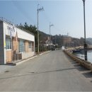 구복경로당 이미지