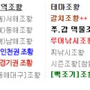 어부지리바다낚시 이미지
