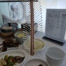 구이점 | [진영 맛집 내돈내산] 1인도 가능한 진영 까시 생선구이점, 모듬구이 소자 솔직 후기