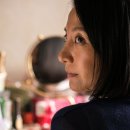 모아카센타 이미지