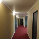 울산바우모텔 이미지